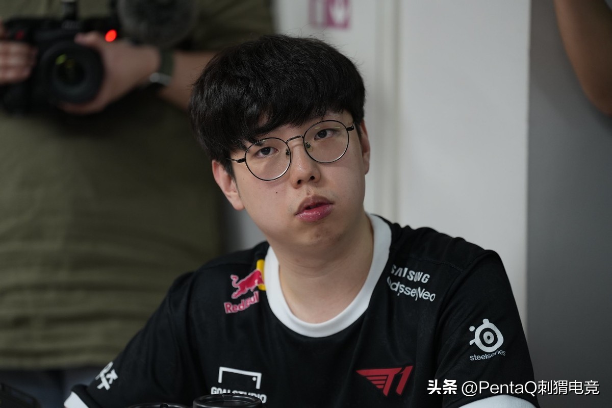 东京大师赛队伍,东京大师赛tl