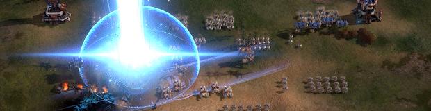 steam秋季特卖孤岛惊魂5,孤岛惊魂6steam上线时间