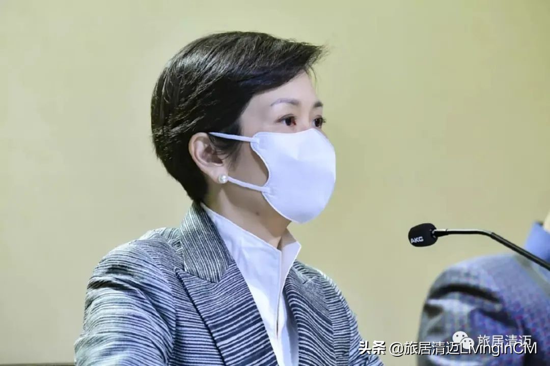 泰国十年签证办理条件及费用,泰国签证申请基本条件详解