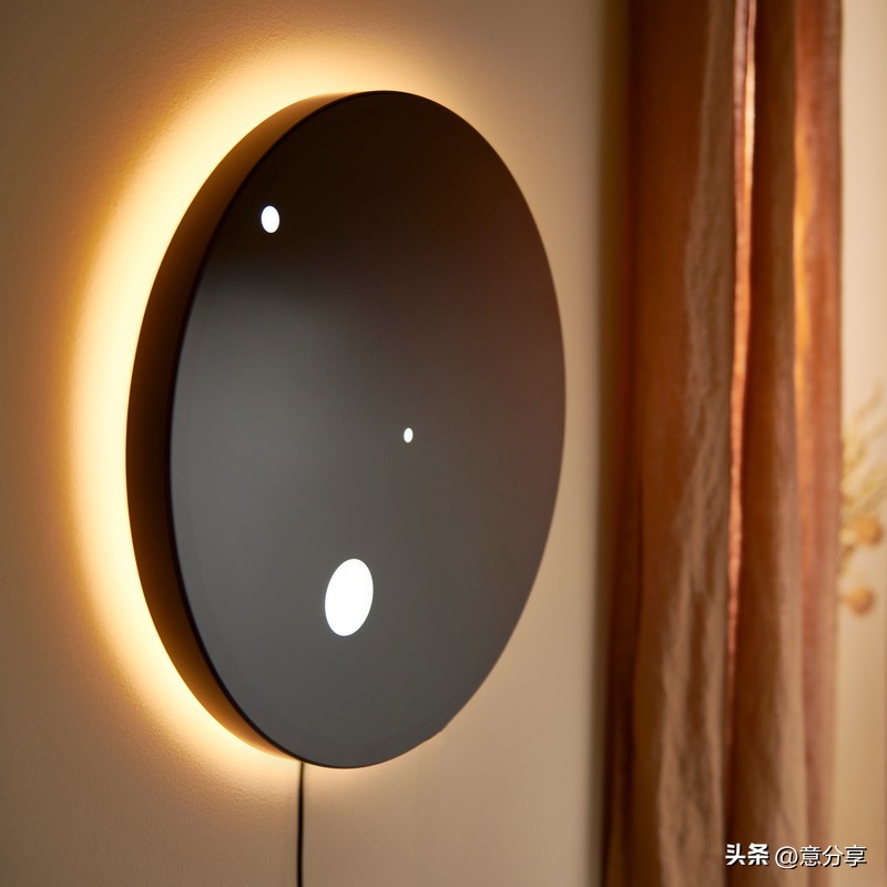 ikea宜家爆款,宜家ikea家居清仓特价