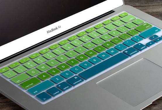 新手买了电脑不会用,新手买完电脑不会弄c盘