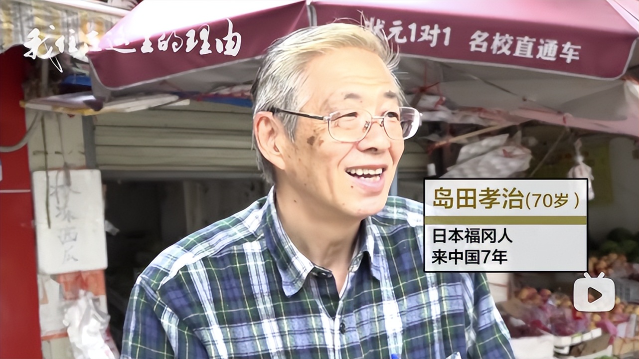 豆瓣9.2分高不高,豆瓣9.2的电影却无人看