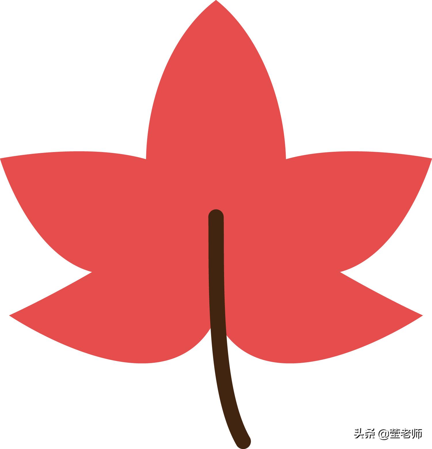 爸爸我想对您说500字优秀作文,爸爸我感谢你优秀作文