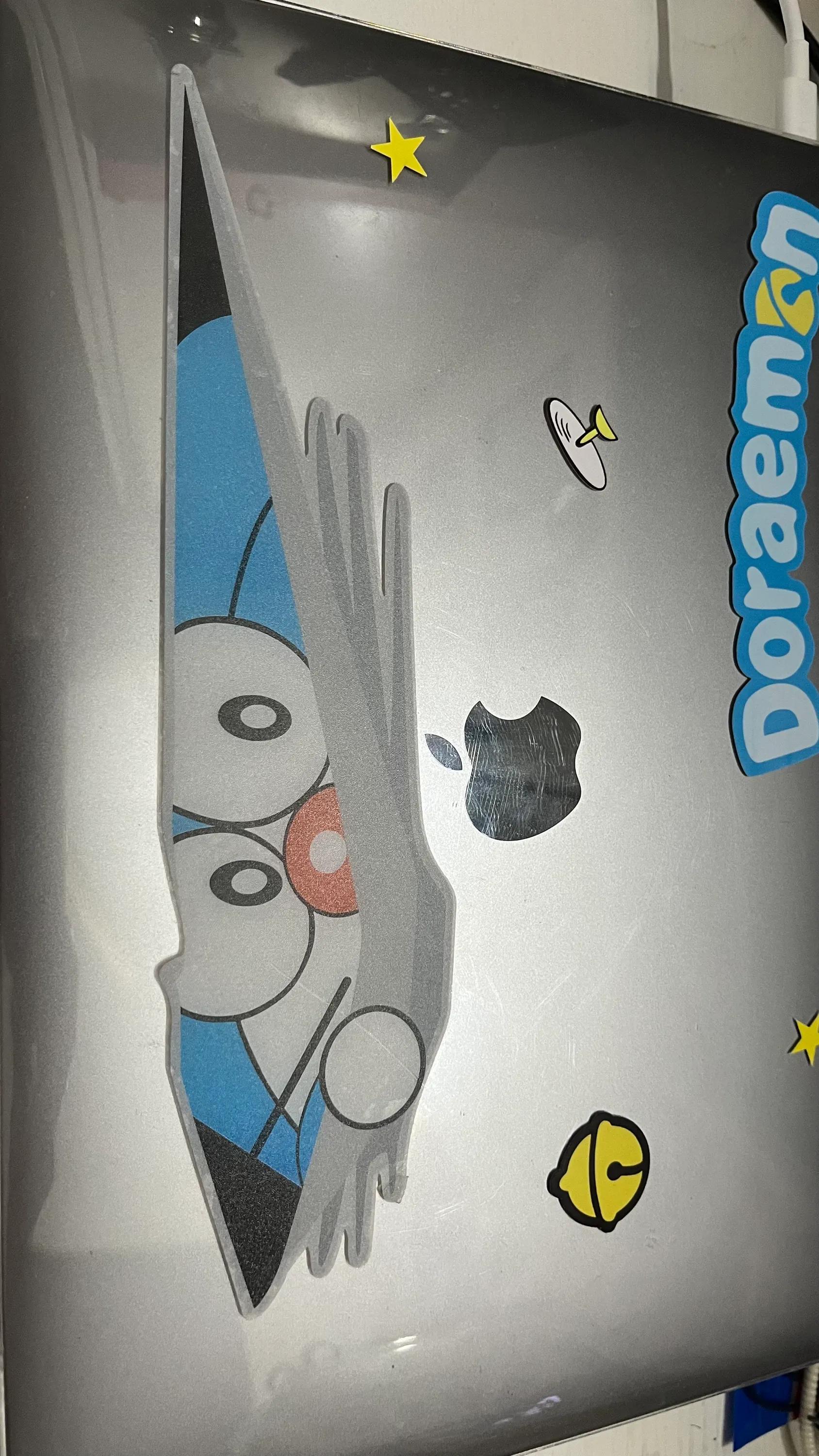 macbook比windows好用吗,macbookwindows好用不