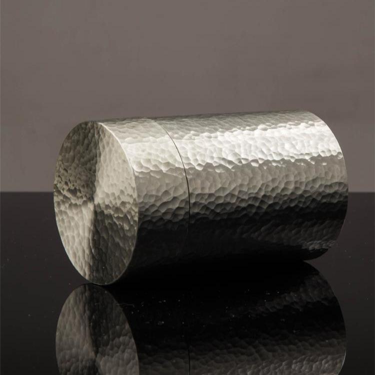 茶叶受潮怎么泡茶好喝呢,茶叶受潮没有茶香了