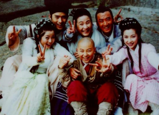 悬疑剧古装排行榜前十名,刑侦悬疑电视剧御赐小仵作