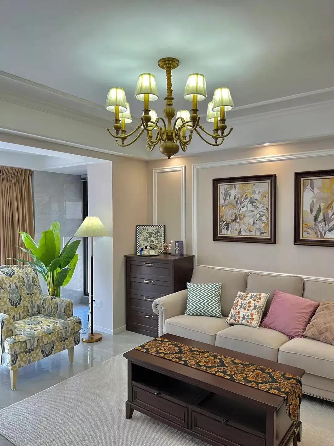 老人买公寓合适吗,老人买老年公寓