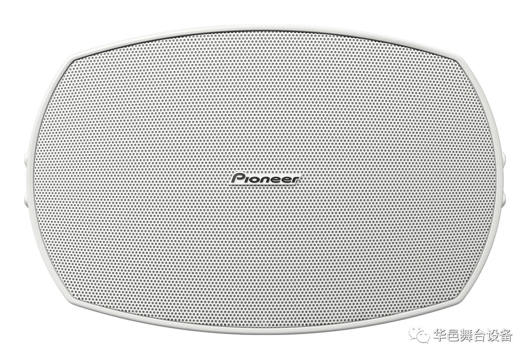 先锋专业音箱,先锋音响迷你台式音响