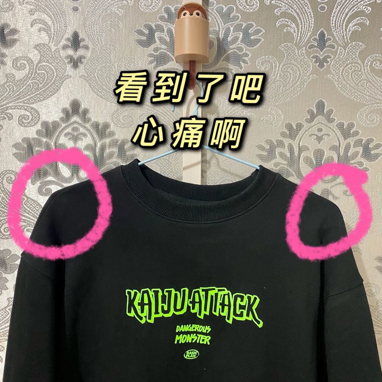 家里10大好用物品,家里必备10件小东西