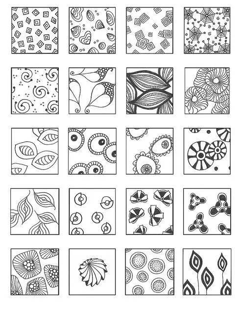 你喜欢什么动物写出它的特点,你喜欢哪些动物用英语怎么说