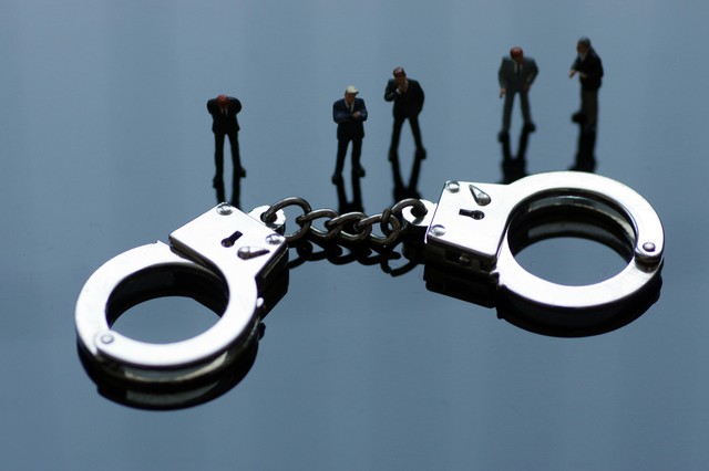 在派出所当辅警的真实生活,派出所辅警真实感受