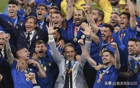 意大利足球史上最耻辱的一次,国米尤文耻辱纪录