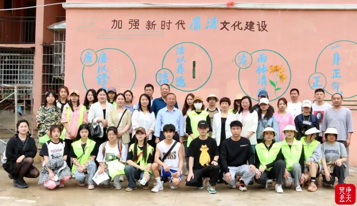 文明城市创建主题绘画,文明城市创建绘画四年级