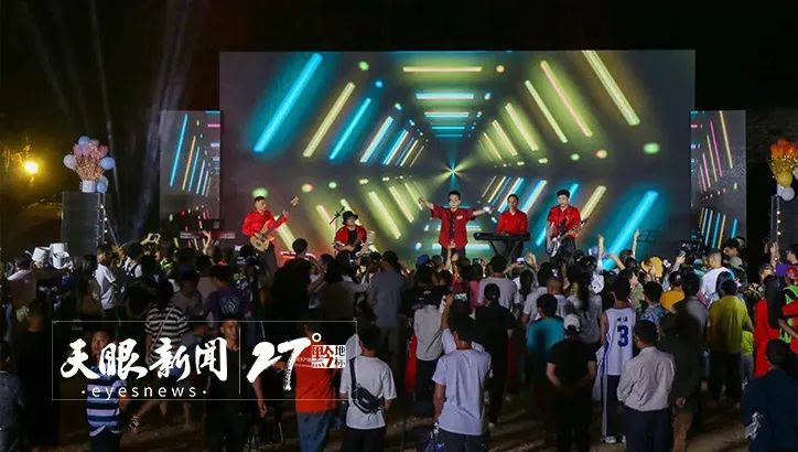 黔南文体旅游发展,黔西南州体旅融合发展路径与建议