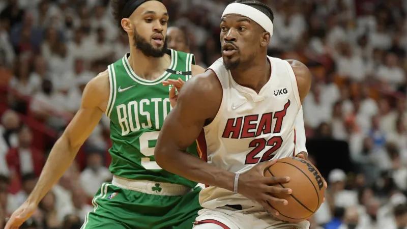 德里克·怀特nba,白帝德里克怀特