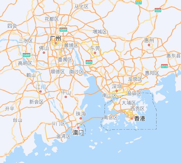 涓崕涓冨瓙,涓崕涓冨瓙鍘熸枃