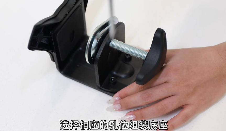 显示器支架到底哪款好用,显示器支架的利弊