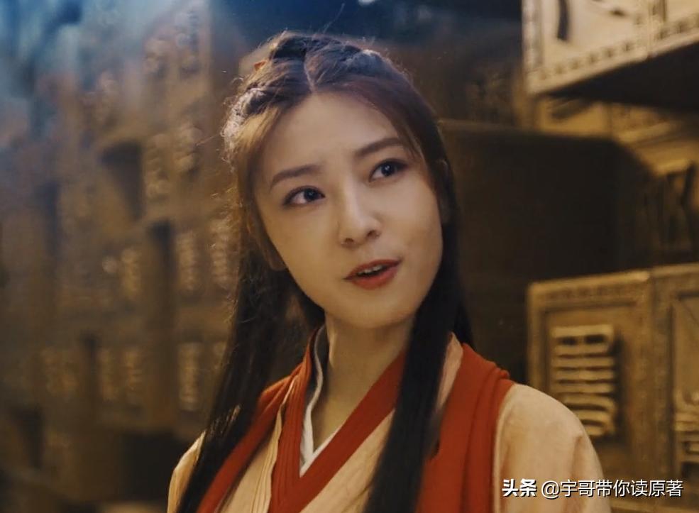 喜剧大赛致敬大话西游,大话西游全网第一