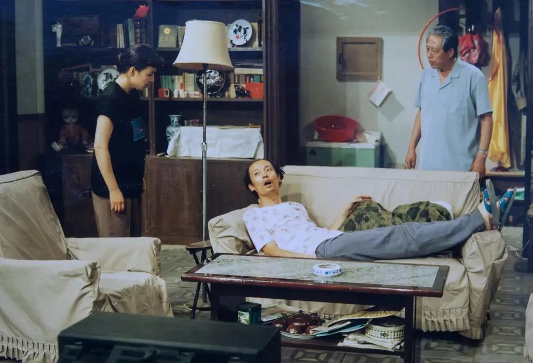 葛优打葛优躺官司已发起650余起,葛优打葛优躺官司6年获赔759万