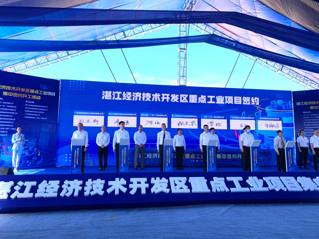 120万吨乙烯项目图片,2024年全国新建烯烃项目数据