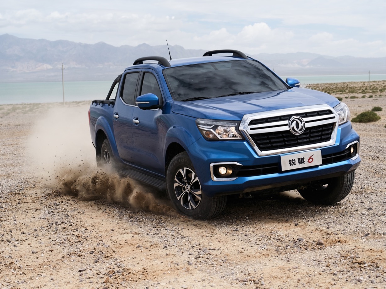 2023年新能源汽车下乡补贴车型表,2019汽车下乡最值得买的汽车