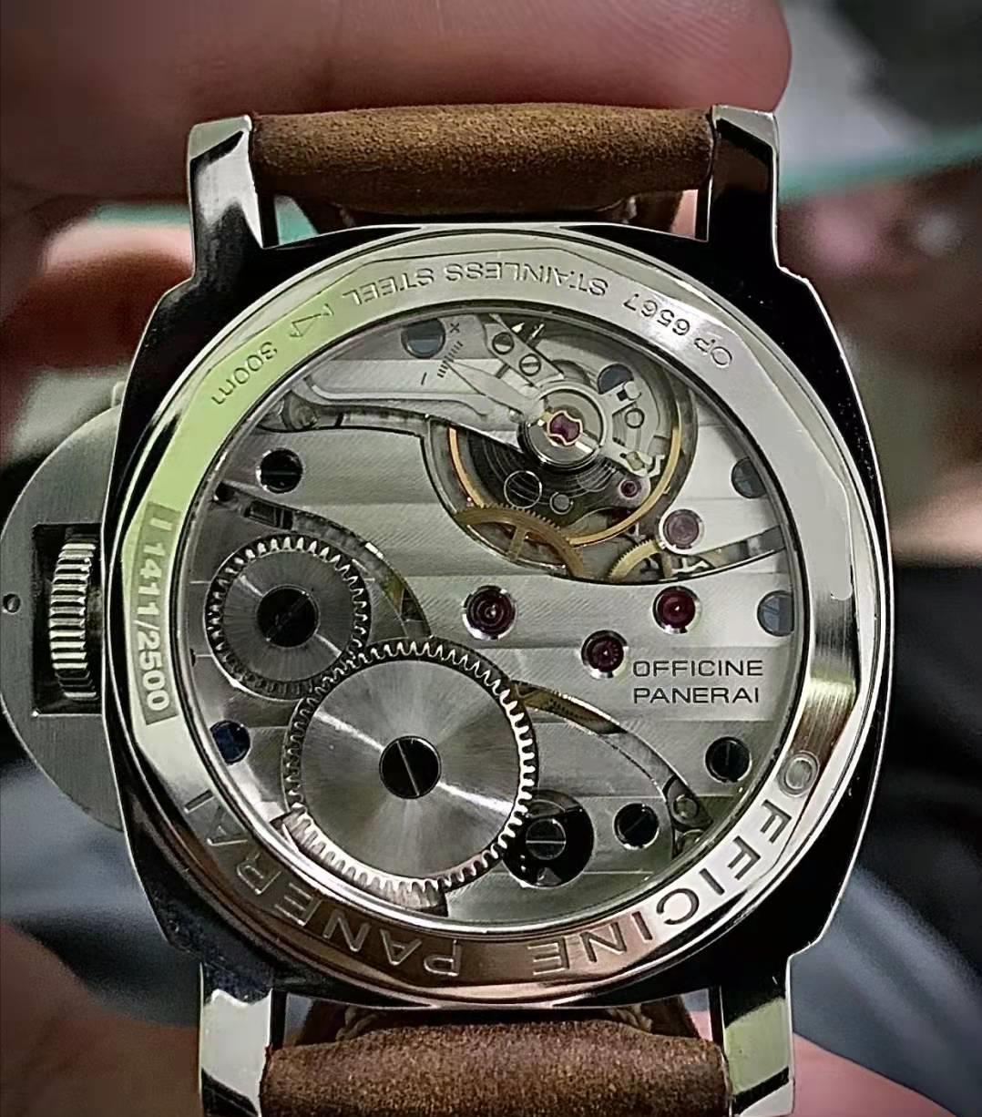 手表的esim用哪种比较合适,手表eta机芯什么意思