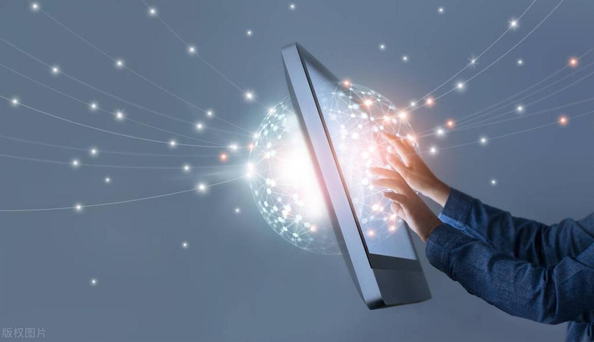 京淘app是正规软件吗,京淘app