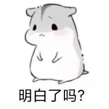 生产后侧切多久可以恢复,生产的时候侧切对以后有影响吗