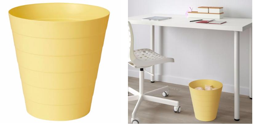 宜家好物推荐实用,宜家值得收藏的100件东西