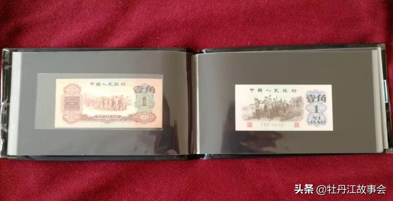 地摊上淘古董被骗,地摊古玩捡漏