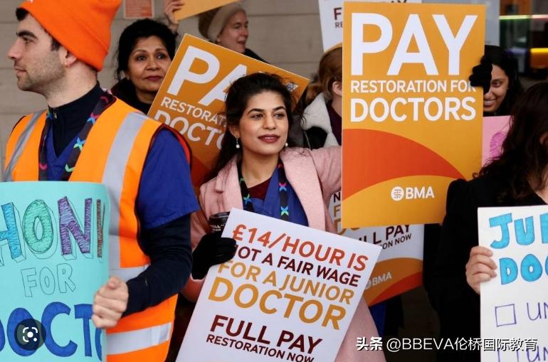 1英镑可以买什么,1英镑能买什么