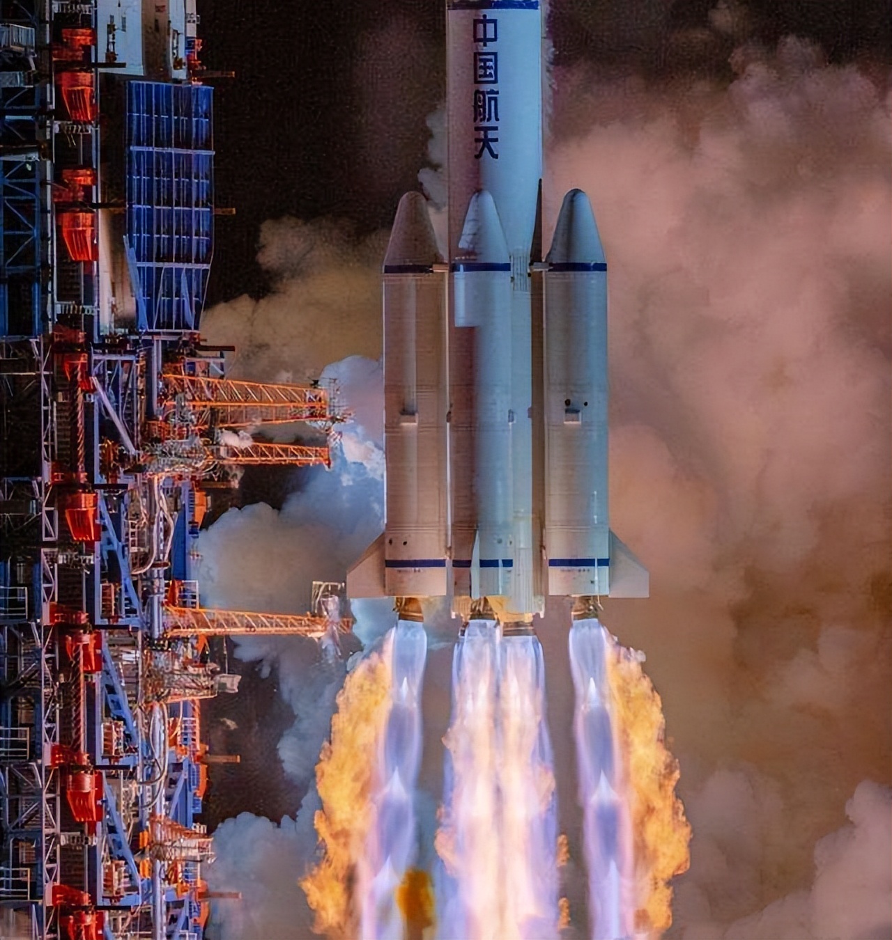 1月20号历史上的今天,历史上的今天8月27日