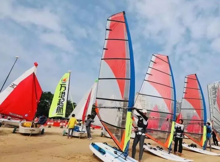 珠海好耍的地方,珠海自由行最好的地方