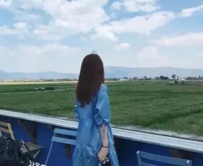 我在等你你在哪里完整版,我在等你回家