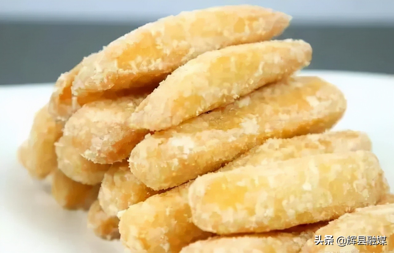 鏂颁埂鍝簺鍦版柟鐩涗骇灏忛害,娌冲崡鏂颁埂鍐滀綔鐗╂湁鍝簺