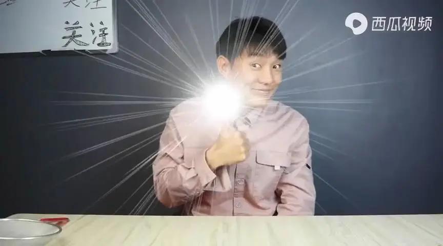 手机卡可以炼出金子吗,旧手机能炼出金子吗