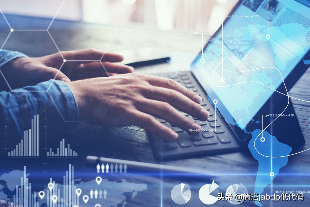 oa办公系统手机登录操作失败,OA办公系统有哪些