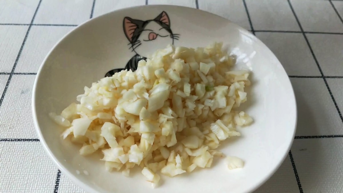 失眠最怕的十道菜,失眠最怕的食物和菜