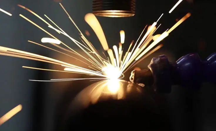 成本比“北上广”房价还贵？“天鹅绒轮胎”？确定不是逗你玩？