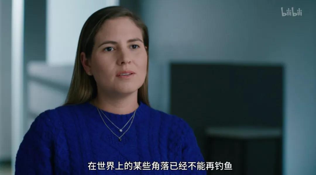 最后一部良心之作,一部真正良心之作全程毫无尿点