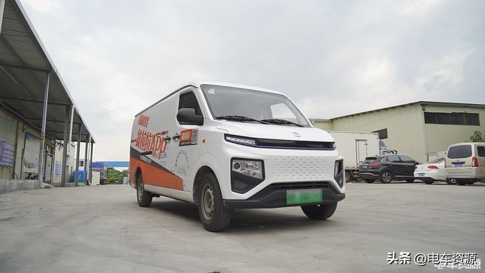 司生活｜在深圳买车买房远程星享V与我一起拼搏奋斗