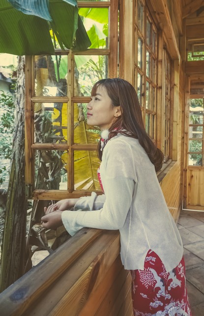 美女相亲62岁大叔,47岁美女相亲55岁大叔视频