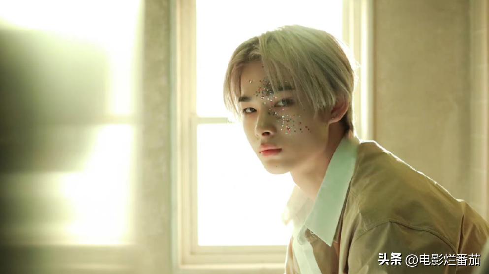 2019全球最帅面孔排行肖战,全球最帅100张面孔完整榜单肖战