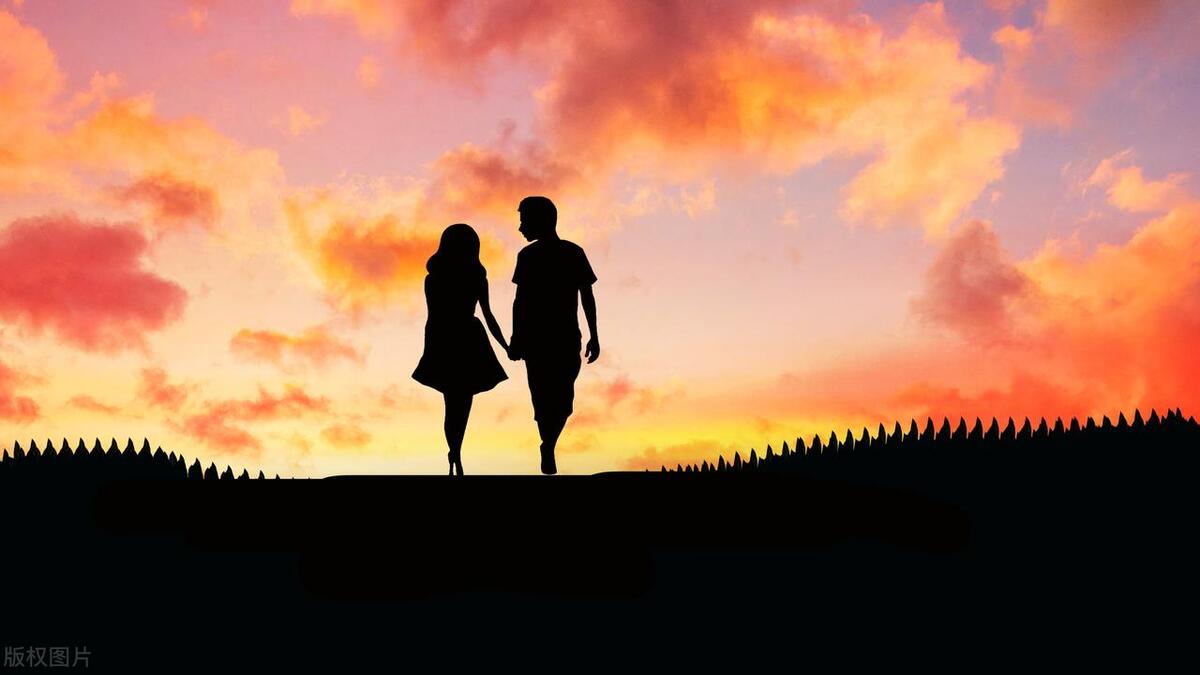 如何判断婚姻中的三观是否一致,怎么判断是否跟女朋友三观一致