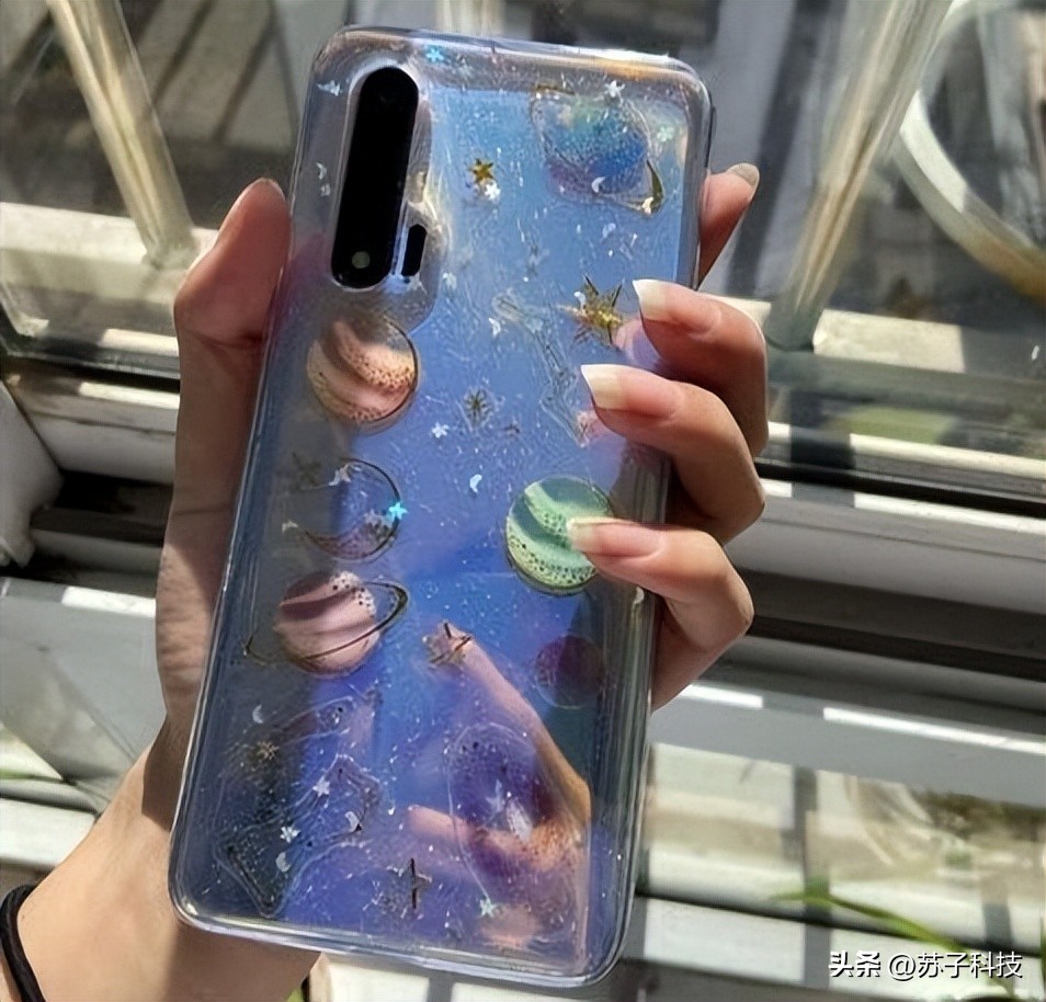 鸿蒙系统5g华为手机千元,华为麒麟5g手机鸿蒙系统1000元