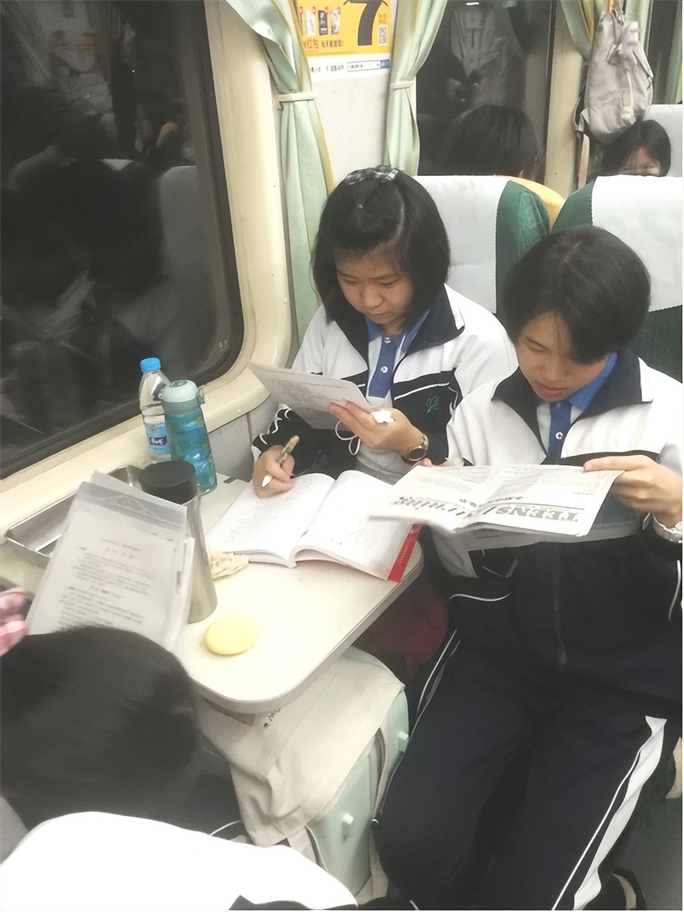 深圳科学高中2021高考,深圳科学高中2021排名