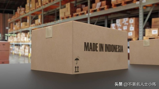 印度对中国拒签,印度拒签中国