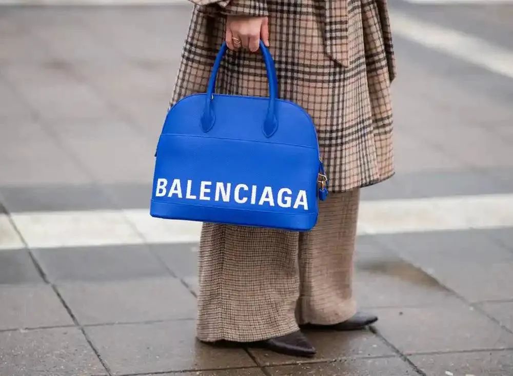 威尼斯fc球衣,威尼斯足球俱乐部新赛季主场球衣