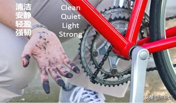 入门级碳纤维公路自行车,碳纤维自行车到底有多好骑