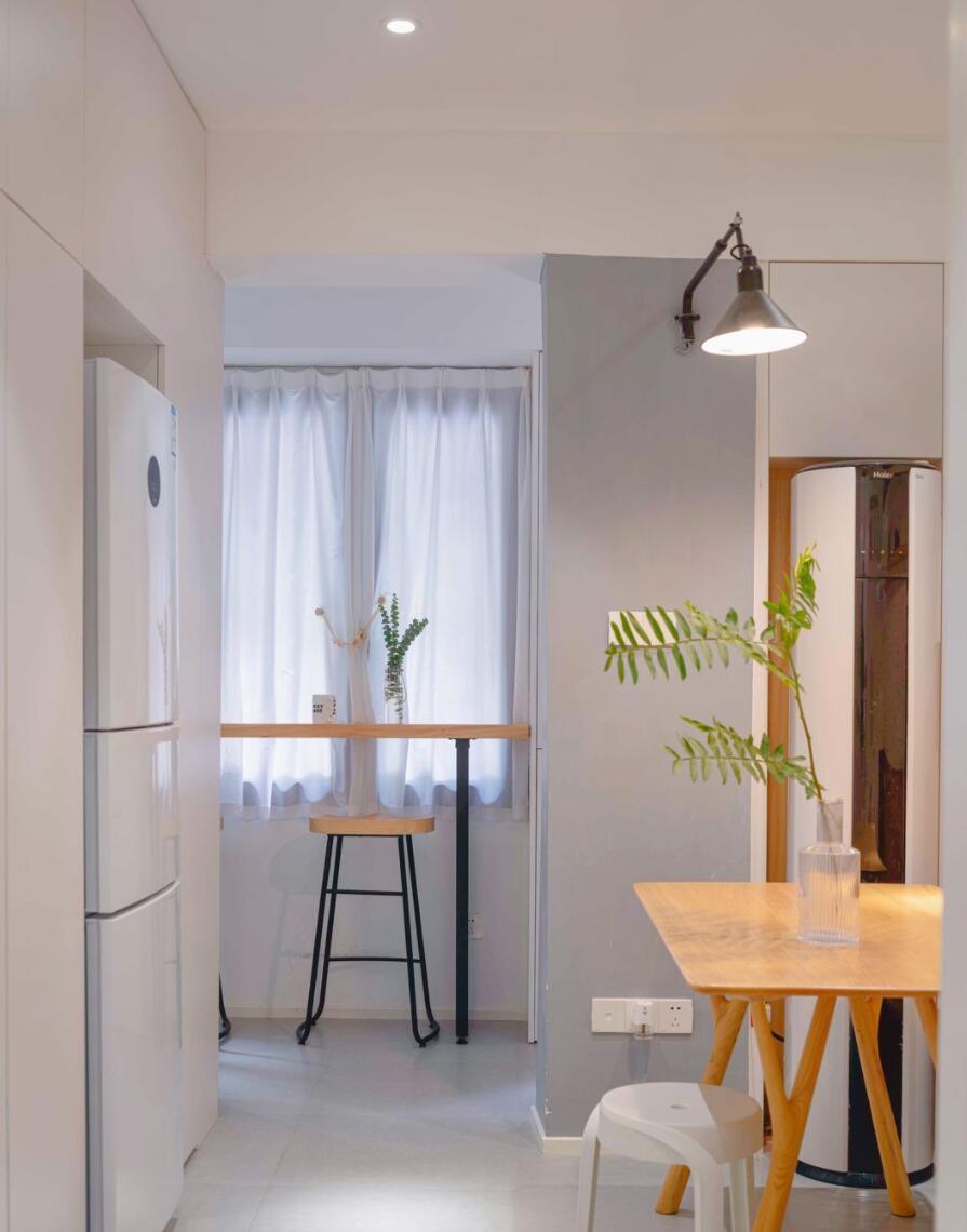 高架床改造,高架床改造的最新妙招